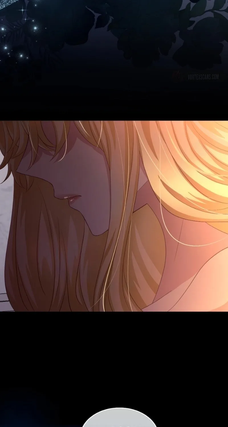 A Savage Proposal Chapter 5 page 103 - 