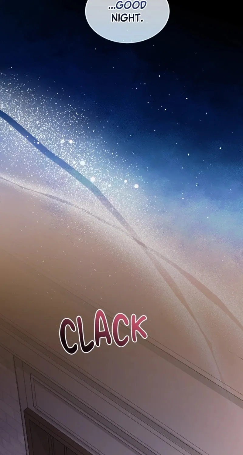 A Savage Proposal Chapter 5 page 104 - 