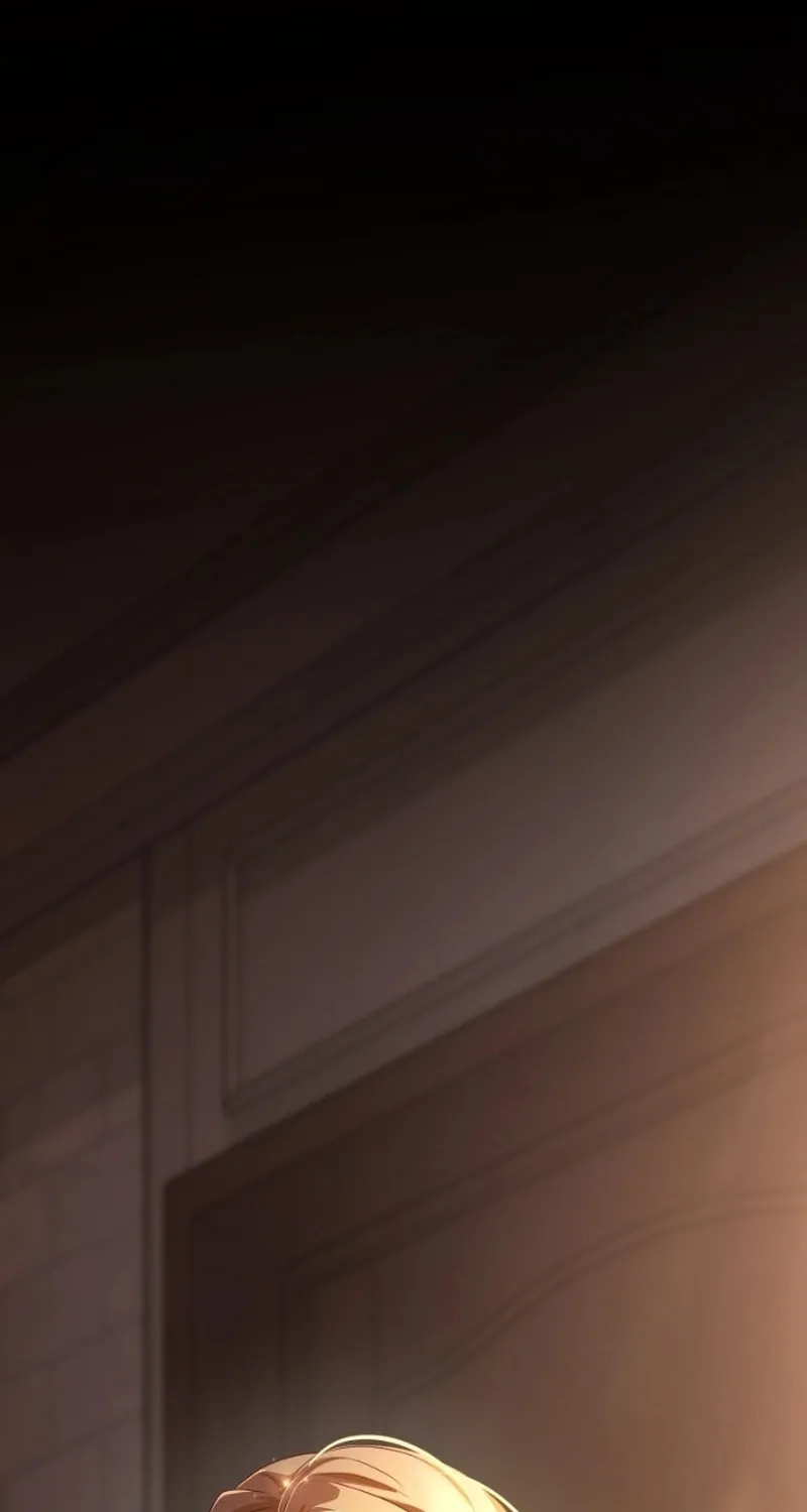 A Savage Proposal Chapter 5 page 108 - 
