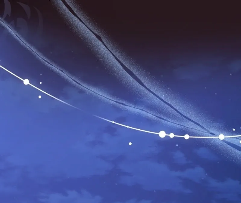 A Savage Proposal Chapter 5 page 113 - 