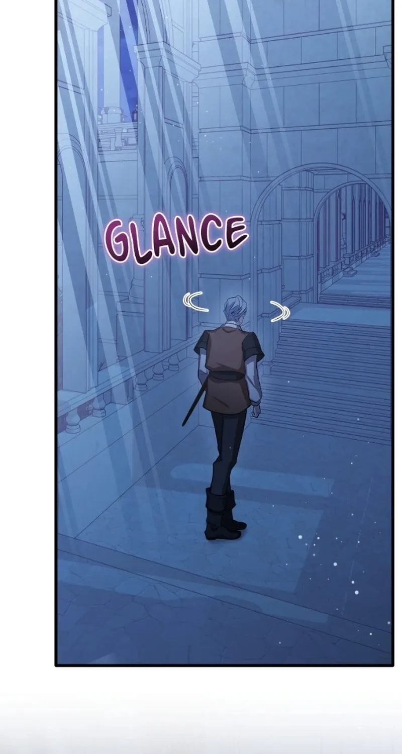 A Savage Proposal Chapter 5 page 115 - 