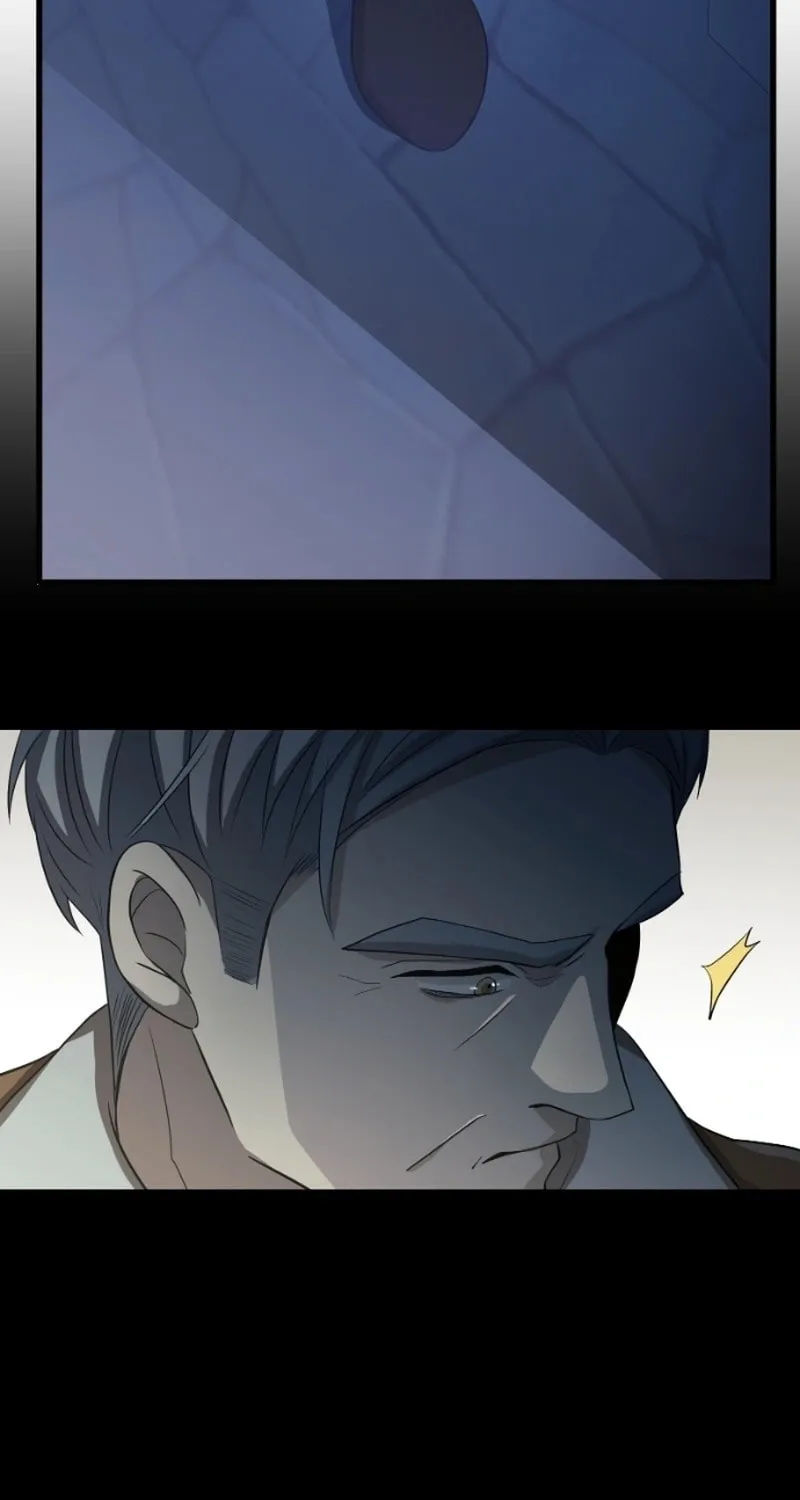 A Savage Proposal Chapter 5 page 118 - 
