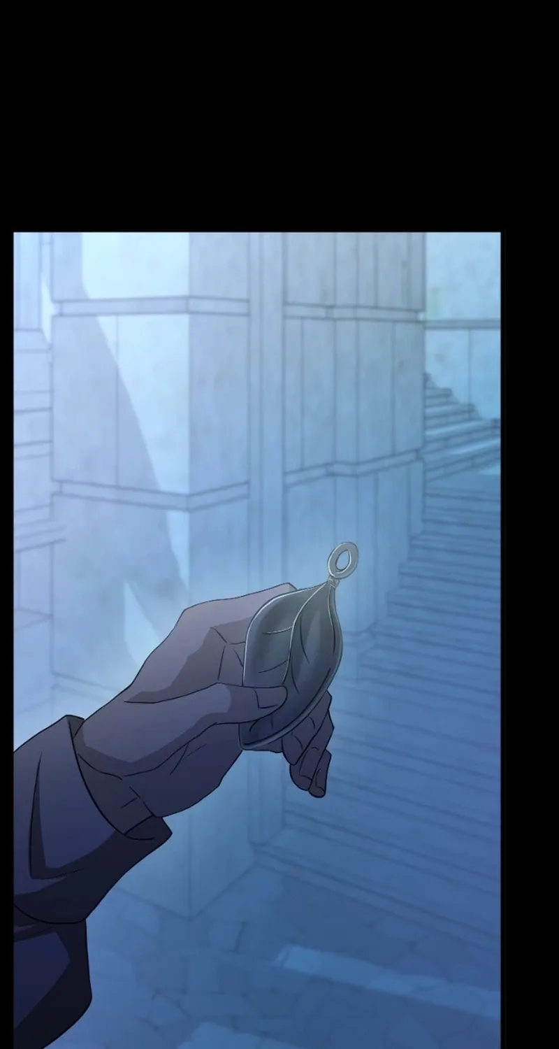 A Savage Proposal Chapter 5 page 119 - 