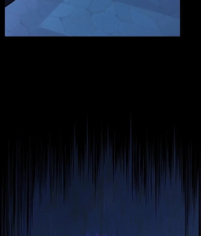 A Savage Proposal Chapter 5 page 120 - 