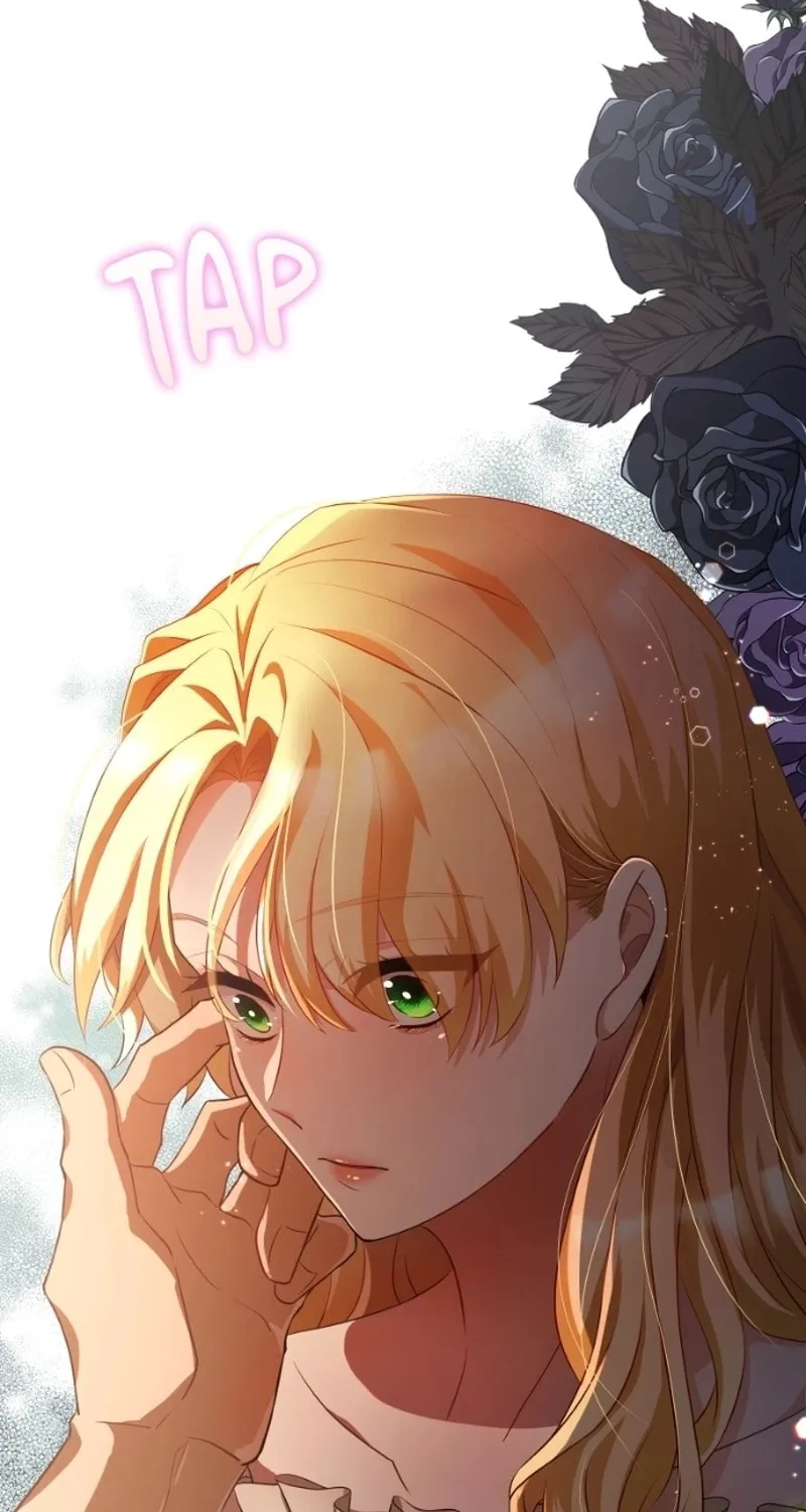 A Savage Proposal Chapter 5 page 13 - 