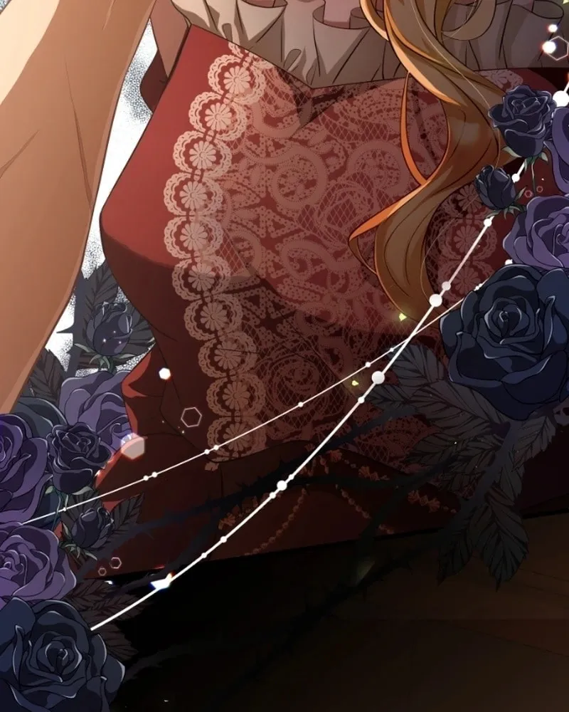 A Savage Proposal Chapter 5 page 14 - 