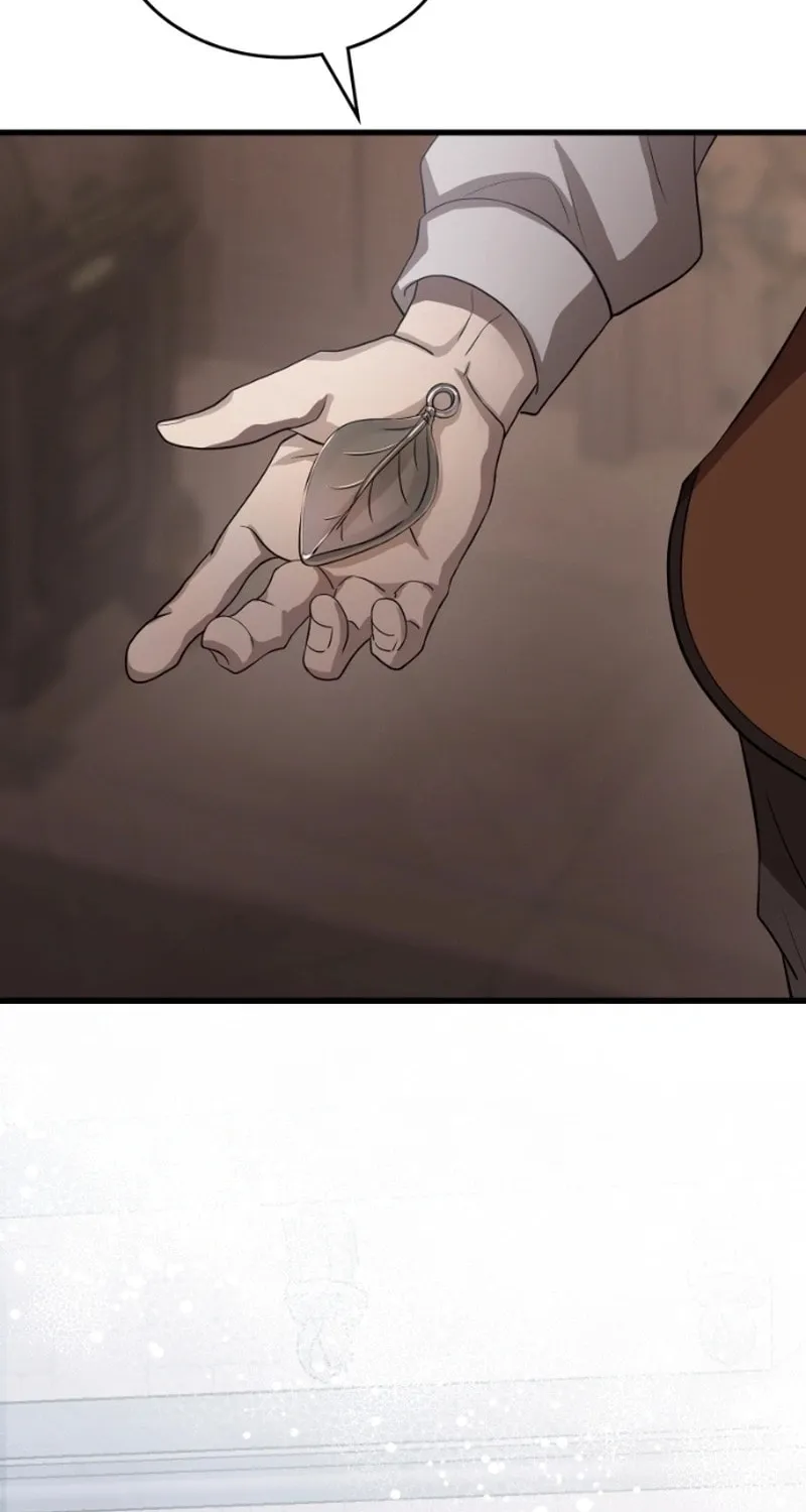 A Savage Proposal Chapter 5 page 132 - 