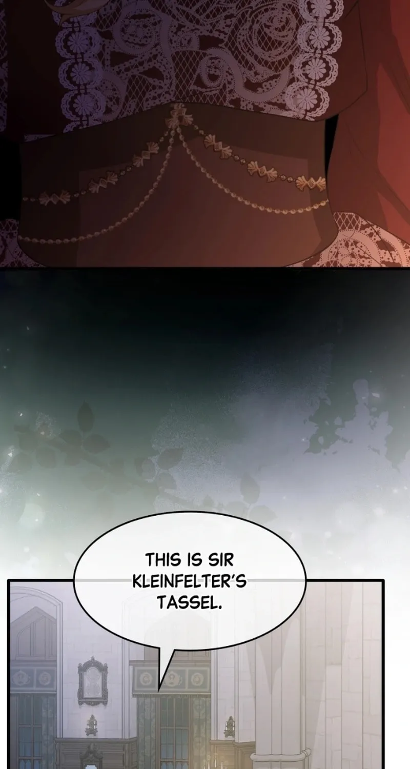 A Savage Proposal Chapter 5 page 135 - 