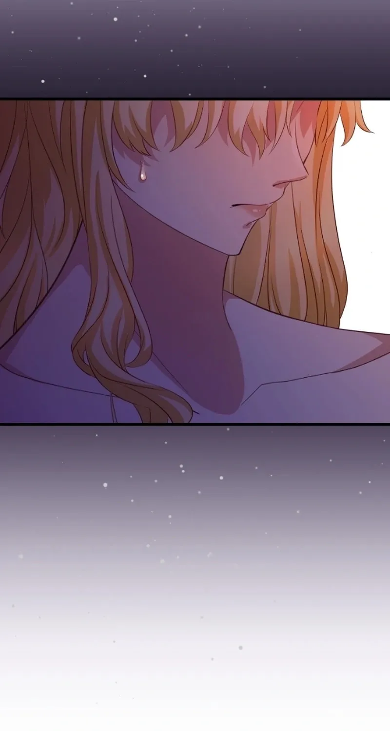 A Savage Proposal Chapter 5 page 138 - 