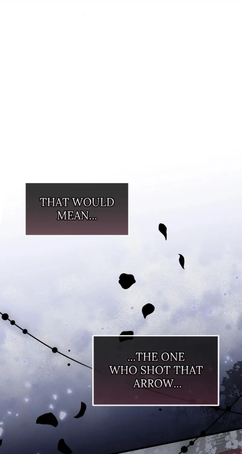 A Savage Proposal Chapter 5 page 139 - 