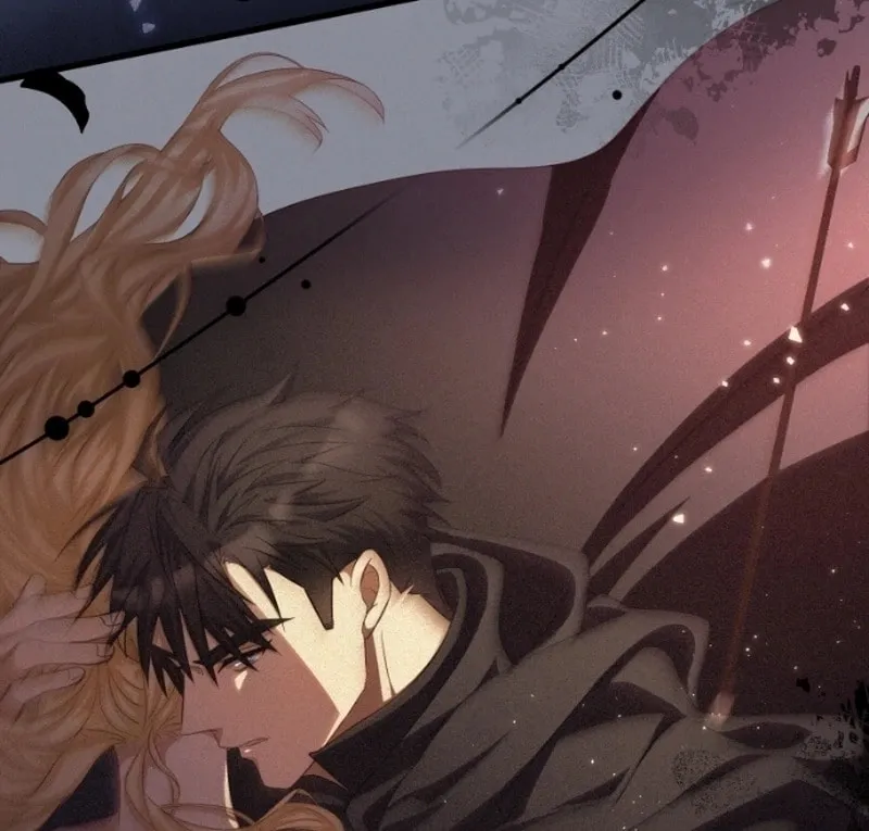 A Savage Proposal Chapter 5 page 140 - 