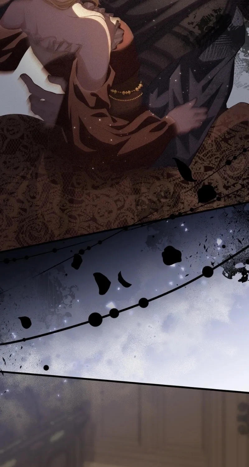 A Savage Proposal Chapter 5 page 141 - 