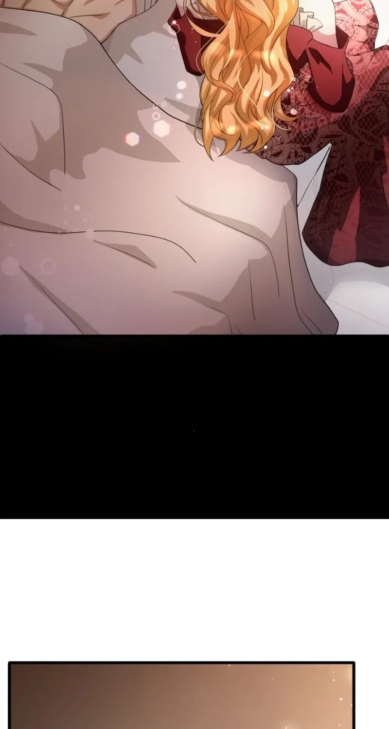 A Savage Proposal Chapter 5 page 16 - 