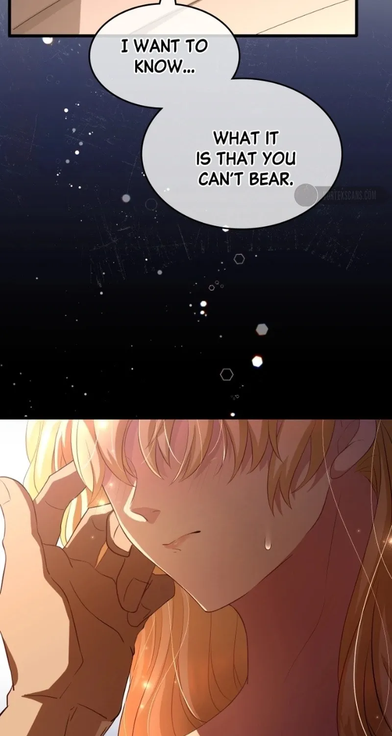 A Savage Proposal Chapter 5 page 18 - 
