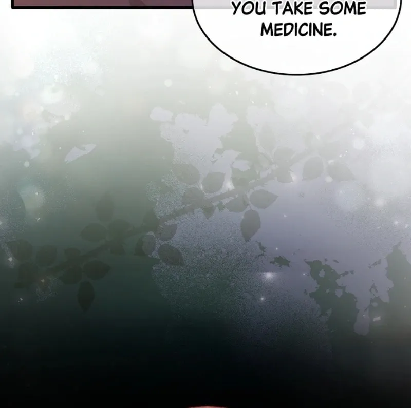 A Savage Proposal Chapter 5 page 21 - 