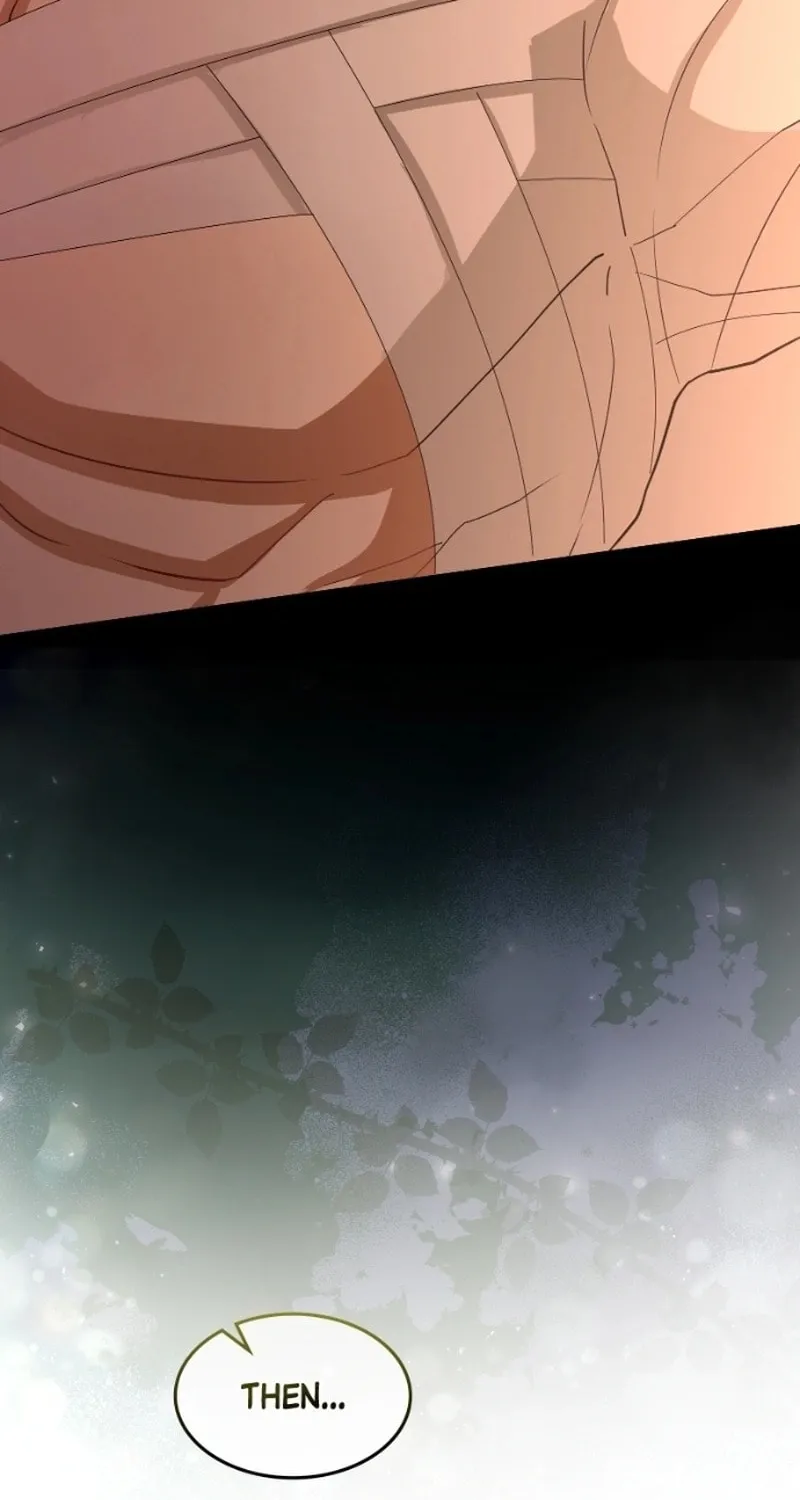A Savage Proposal Chapter 5 page 23 - 