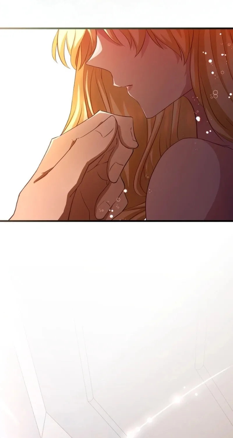 A Savage Proposal Chapter 5 page 24 - 