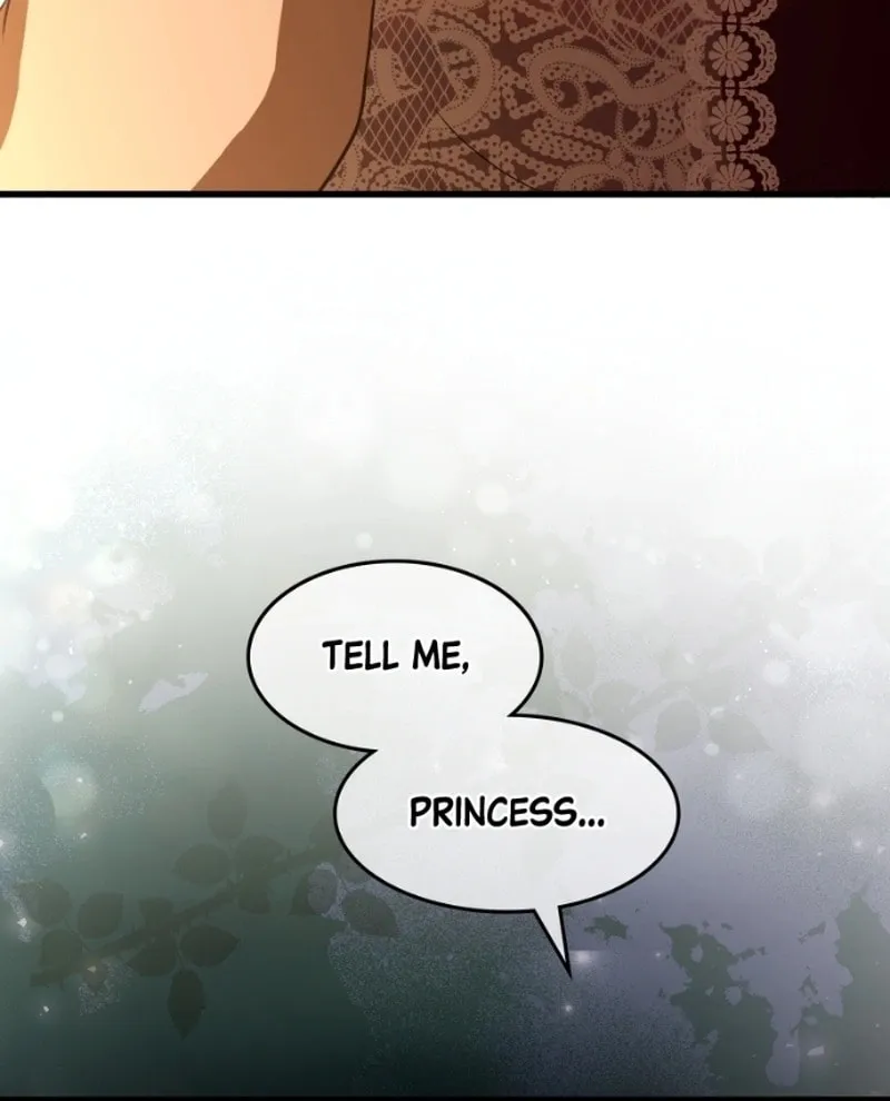 A Savage Proposal Chapter 5 page 28 - 