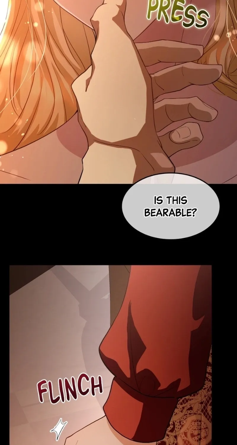 A Savage Proposal Chapter 5 page 30 - 