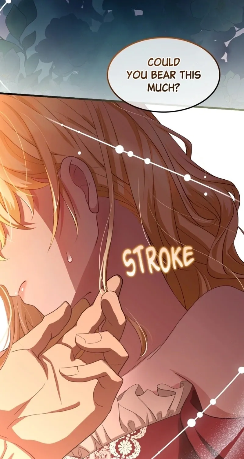 A Savage Proposal Chapter 5 page 33 - 