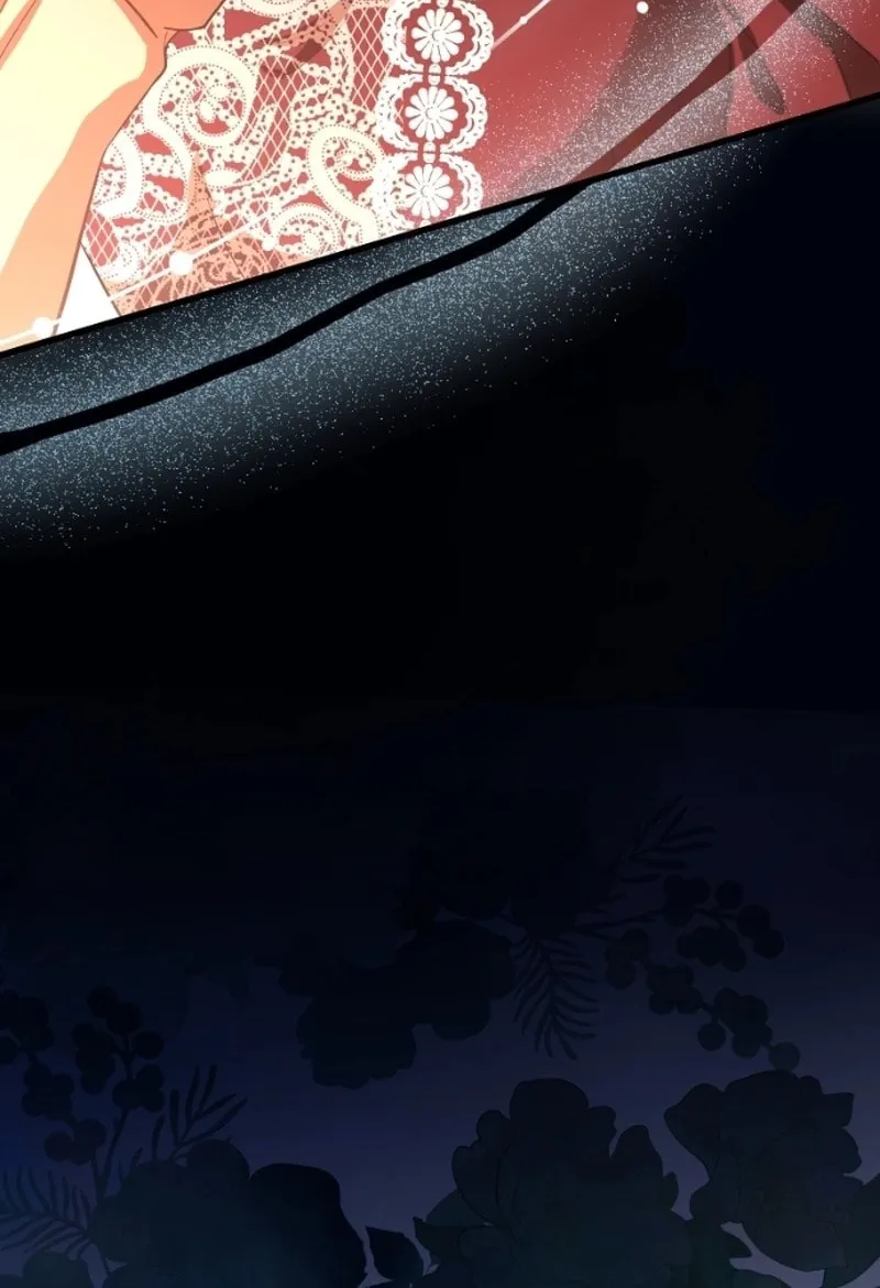 A Savage Proposal Chapter 5 page 34 - 