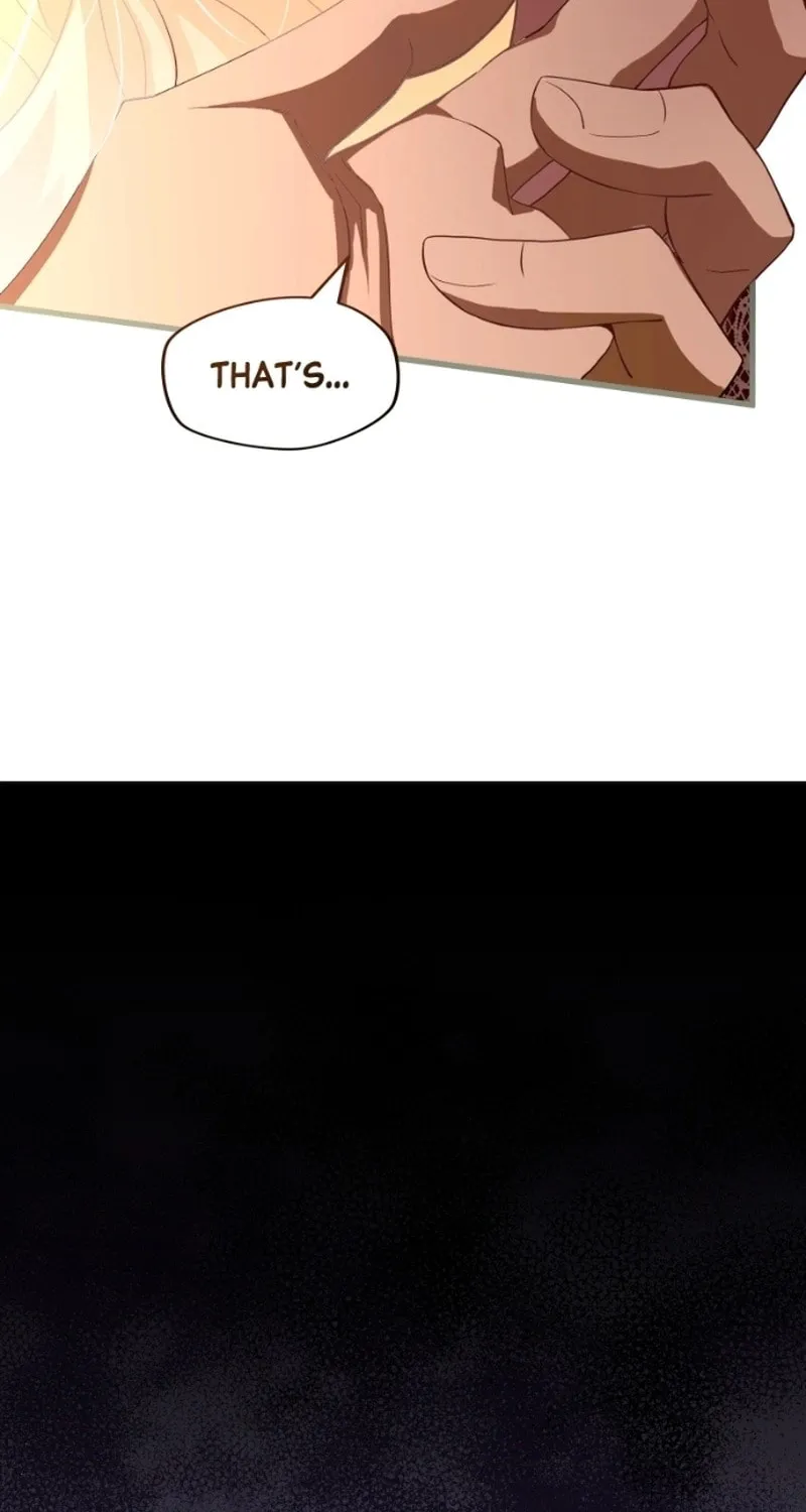 A Savage Proposal Chapter 5 page 36 - 