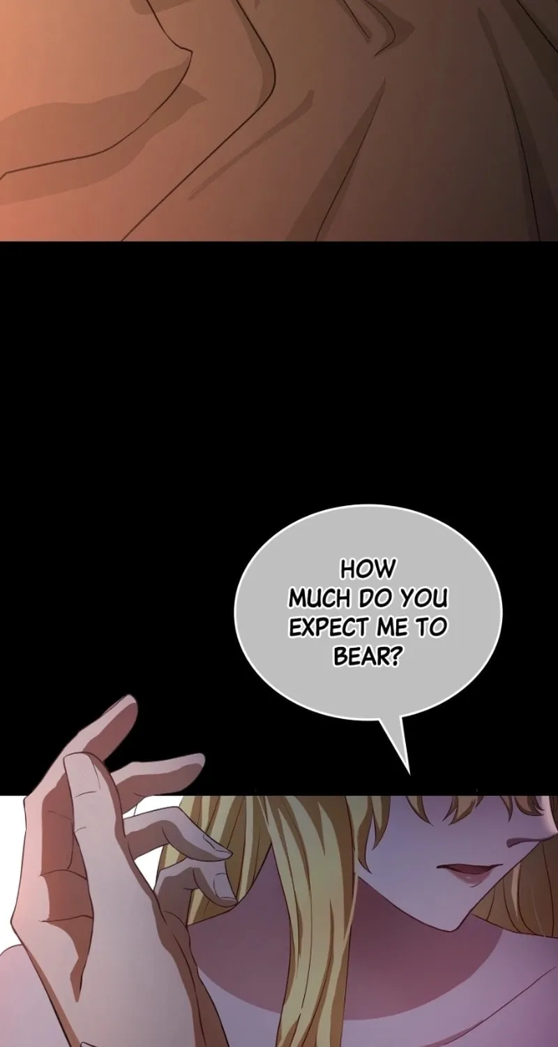 A Savage Proposal Chapter 5 page 39 - 