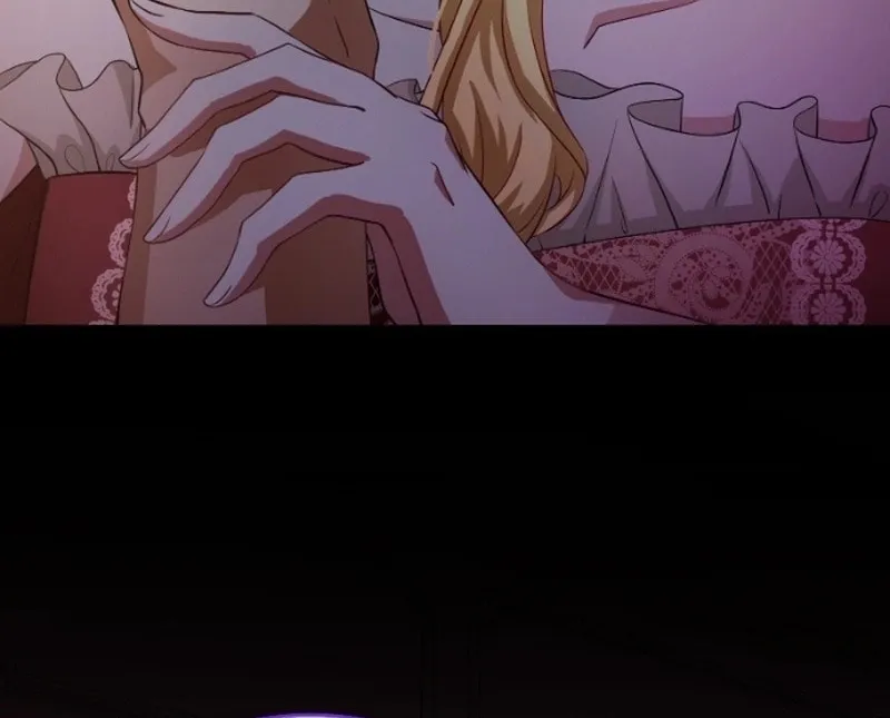 A Savage Proposal Chapter 5 page 40 - 