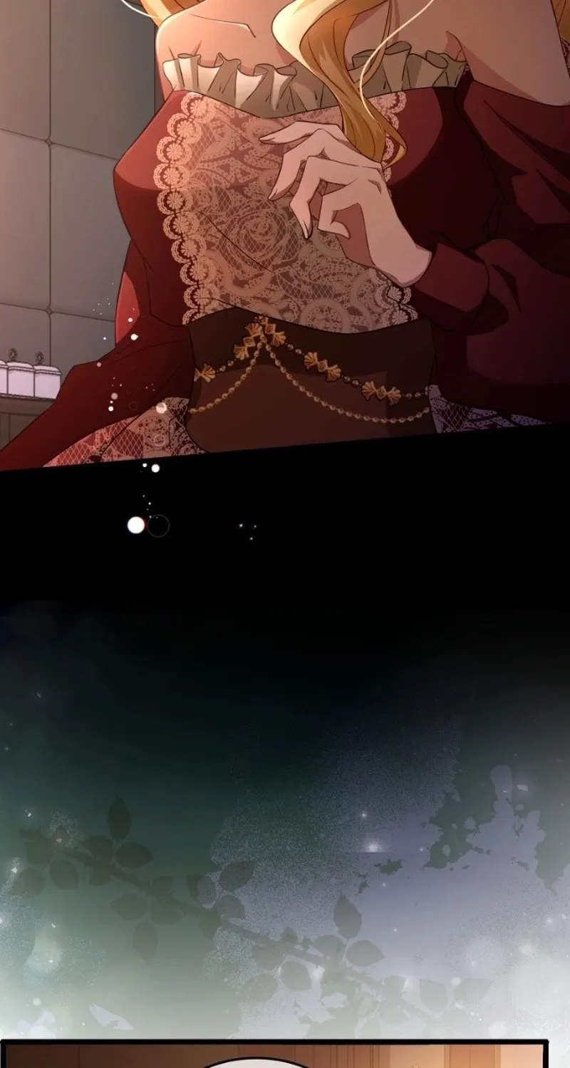 A Savage Proposal Chapter 5 page 5 - 
