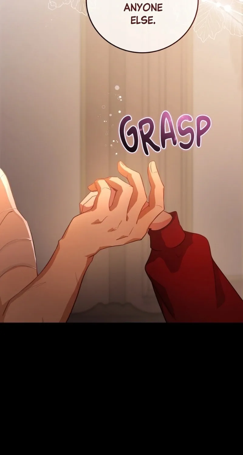 A Savage Proposal Chapter 5 page 45 - 