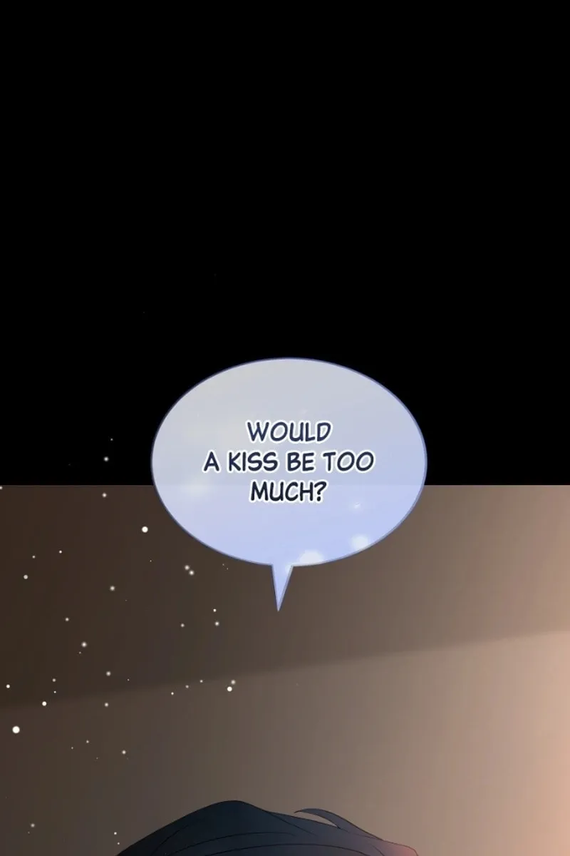 A Savage Proposal Chapter 5 page 46 - 