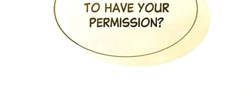 A Savage Proposal Chapter 5 page 52 - 