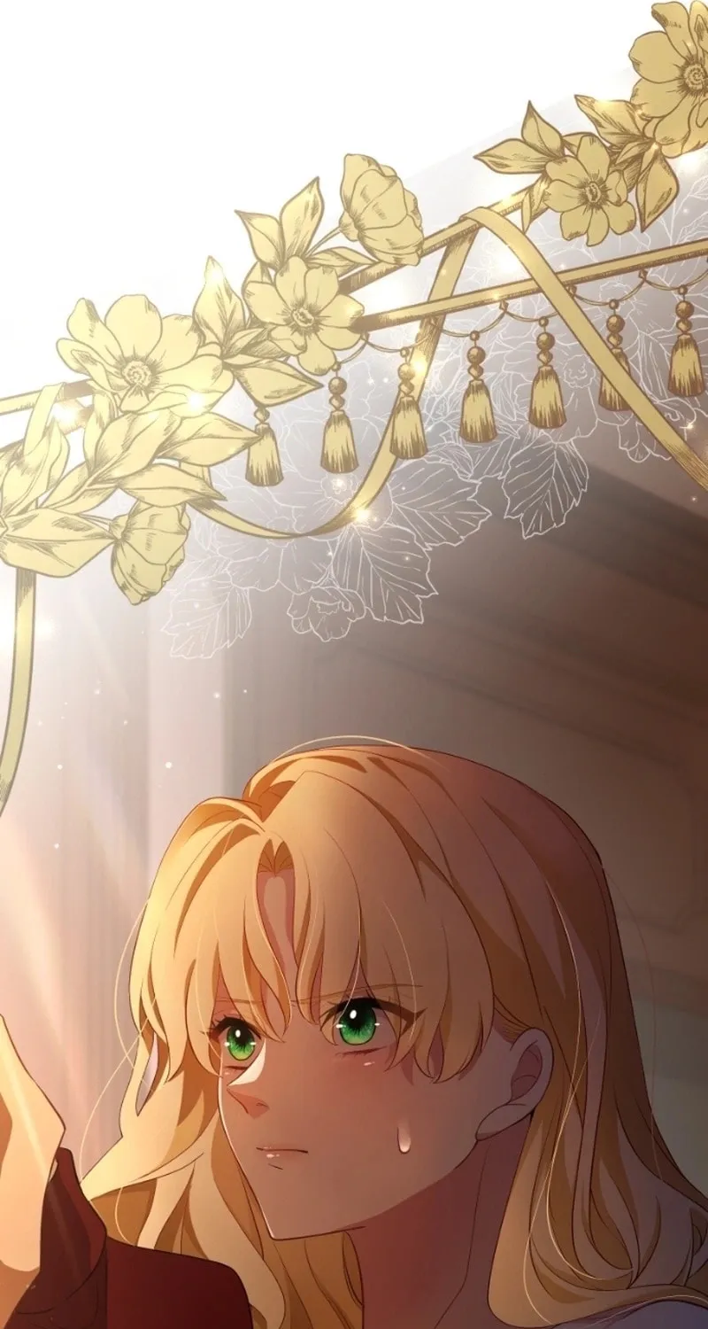 A Savage Proposal Chapter 5 page 53 - 