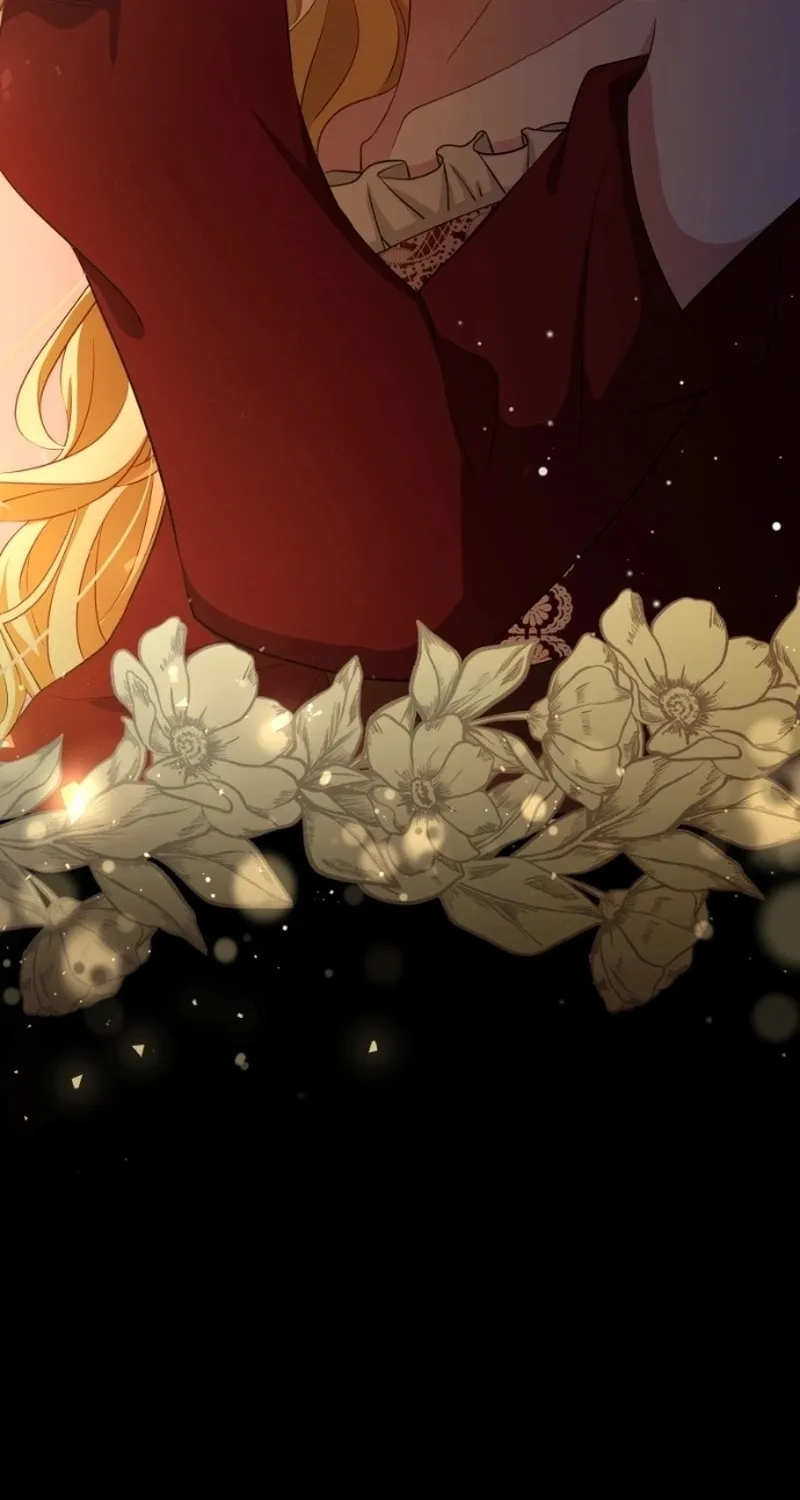 A Savage Proposal Chapter 5 page 54 - 