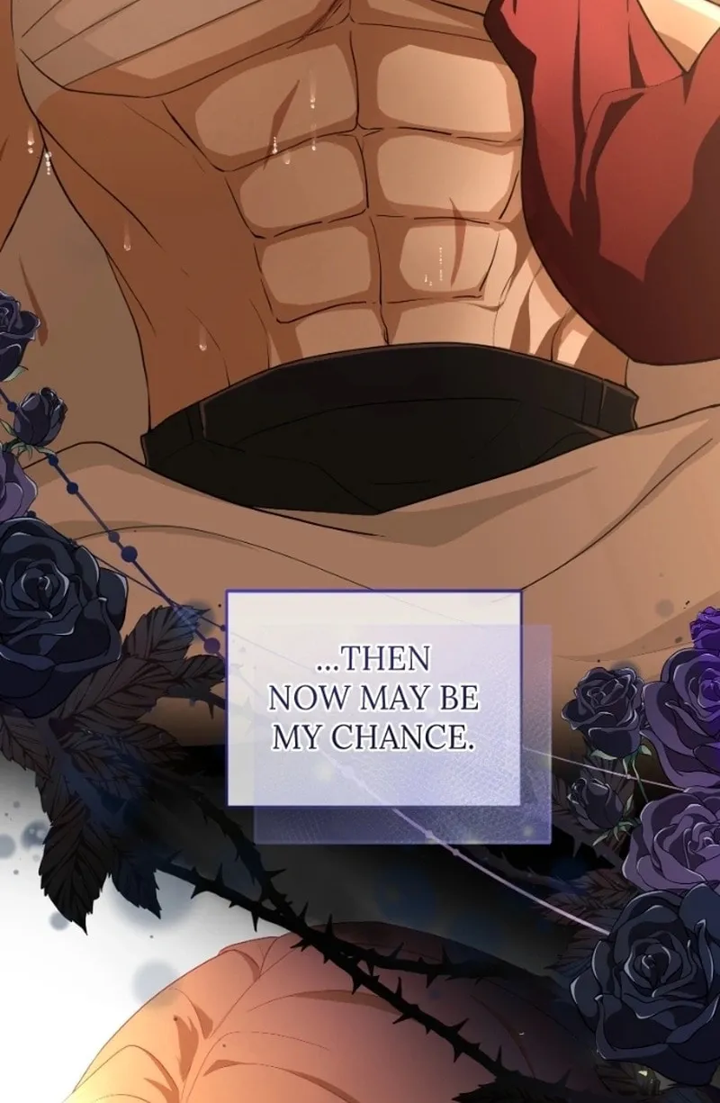 A Savage Proposal Chapter 5 page 58 - 
