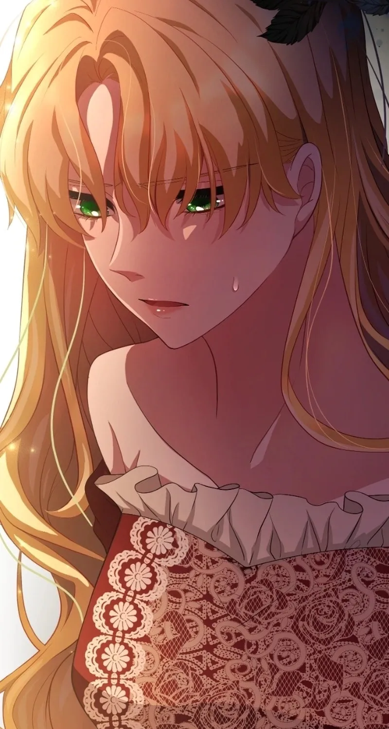 A Savage Proposal Chapter 5 page 59 - 