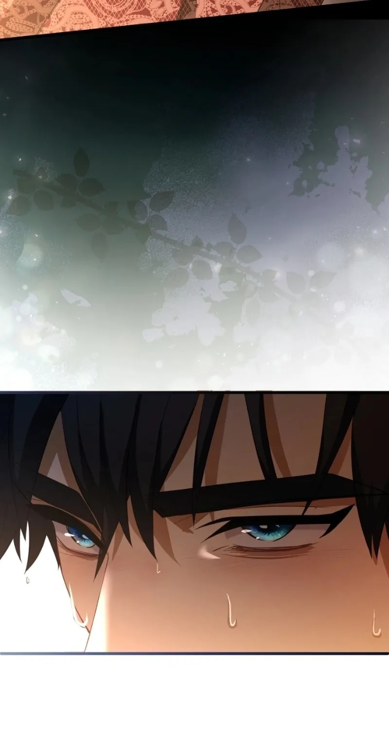 A Savage Proposal Chapter 5 page 64 - 
