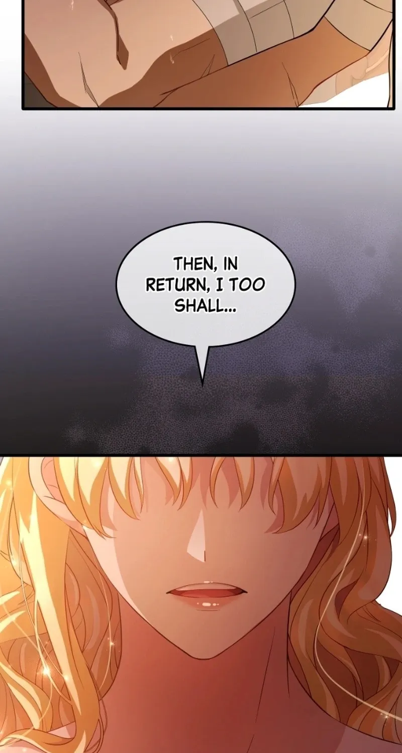A Savage Proposal Chapter 5 page 67 - 