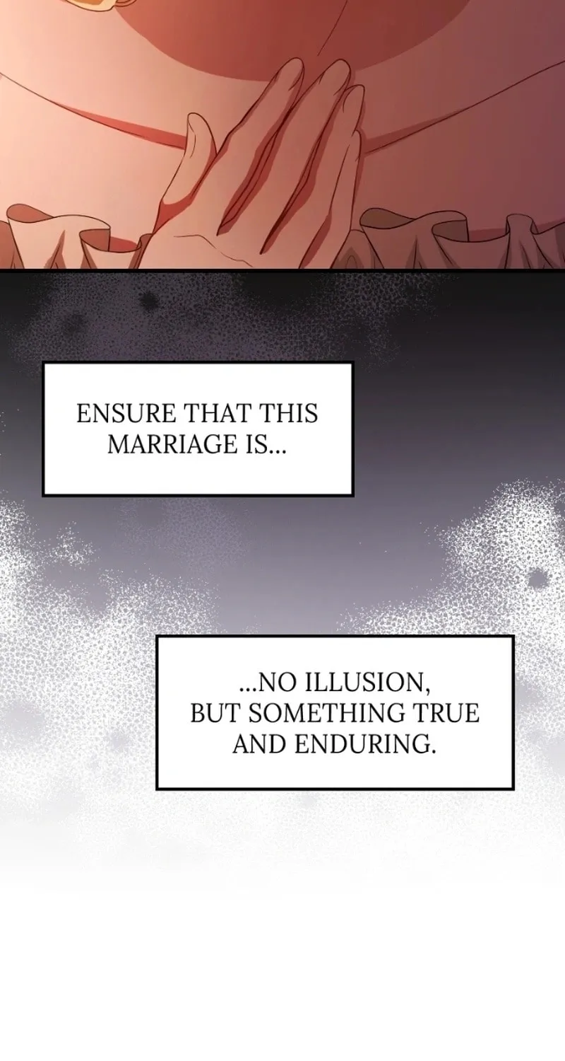 A Savage Proposal Chapter 5 page 68 - 