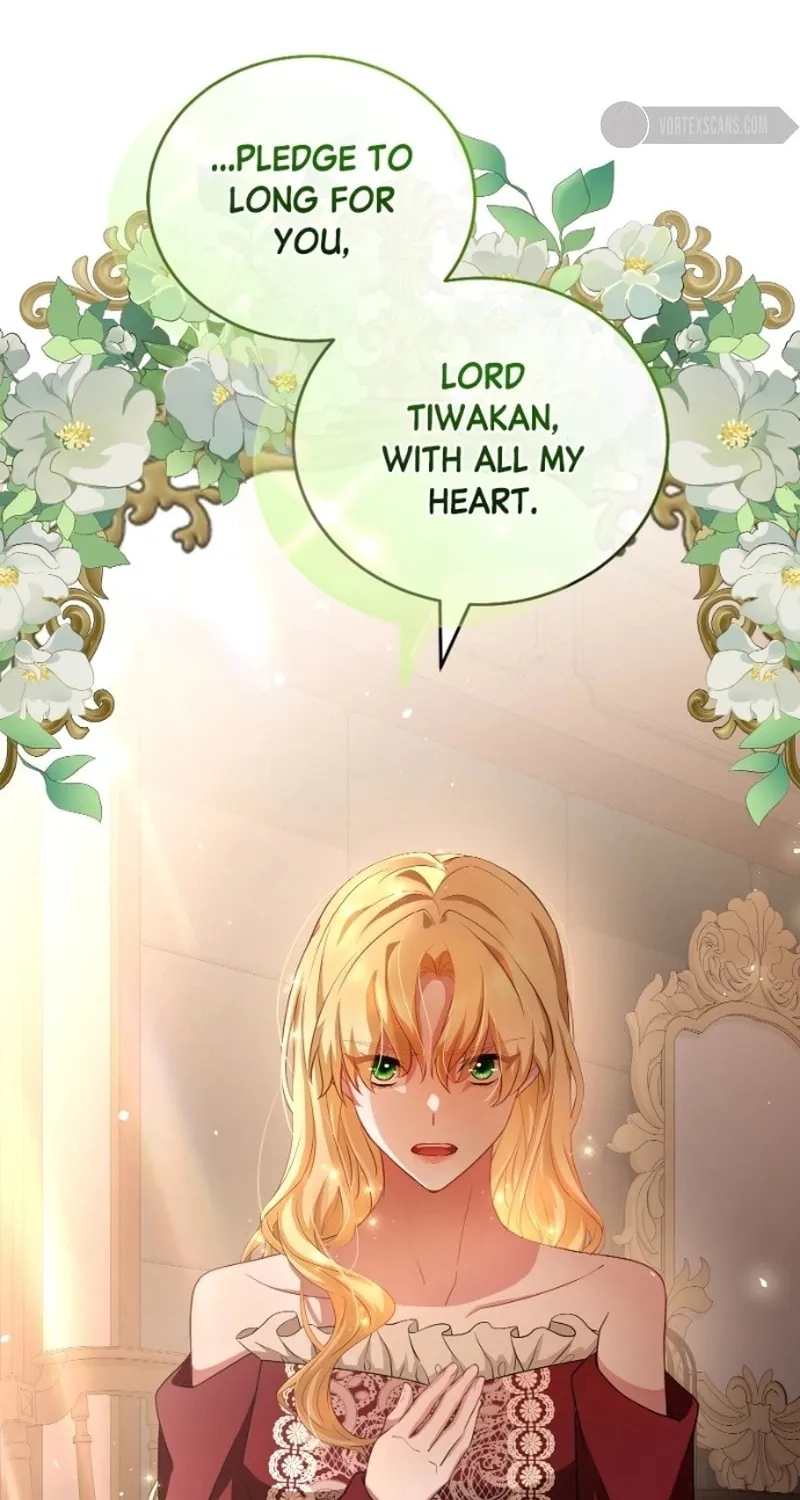 A Savage Proposal Chapter 5 page 69 - 
