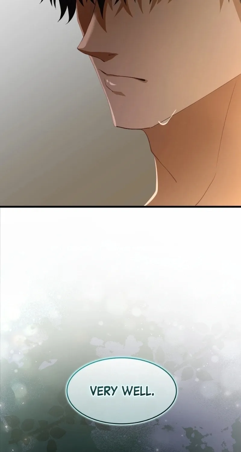 A Savage Proposal Chapter 5 page 71 - 
