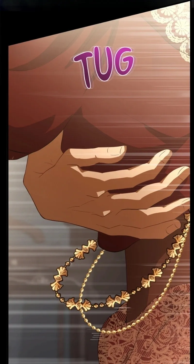 A Savage Proposal Chapter 5 page 73 - 
