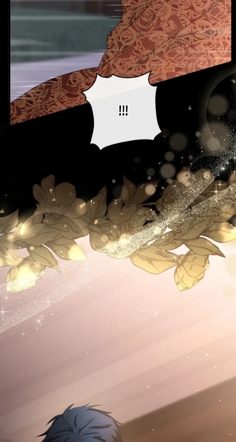 A Savage Proposal Chapter 5 page 74 - 