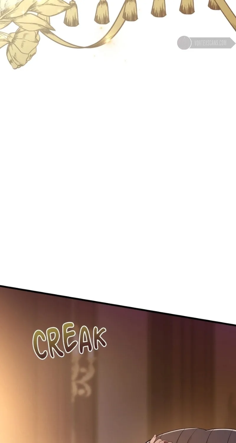 A Savage Proposal Chapter 5 page 76 - 