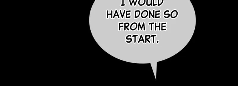 A Savage Proposal Chapter 5 page 79 - 