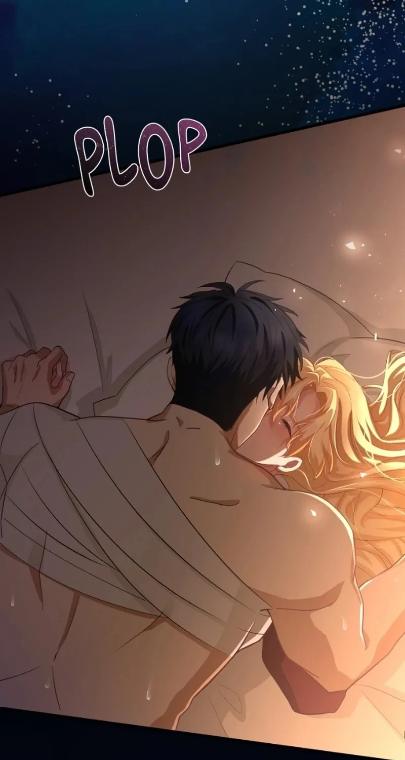 A Savage Proposal Chapter 5 page 83 - 