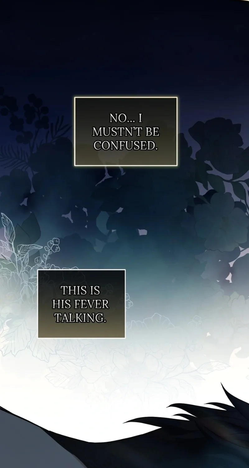 A Savage Proposal Chapter 5 page 84 - 
