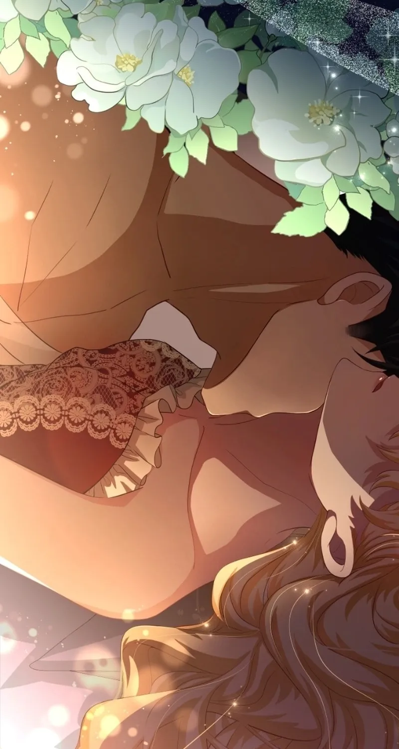 A Savage Proposal Chapter 5 page 87 - 