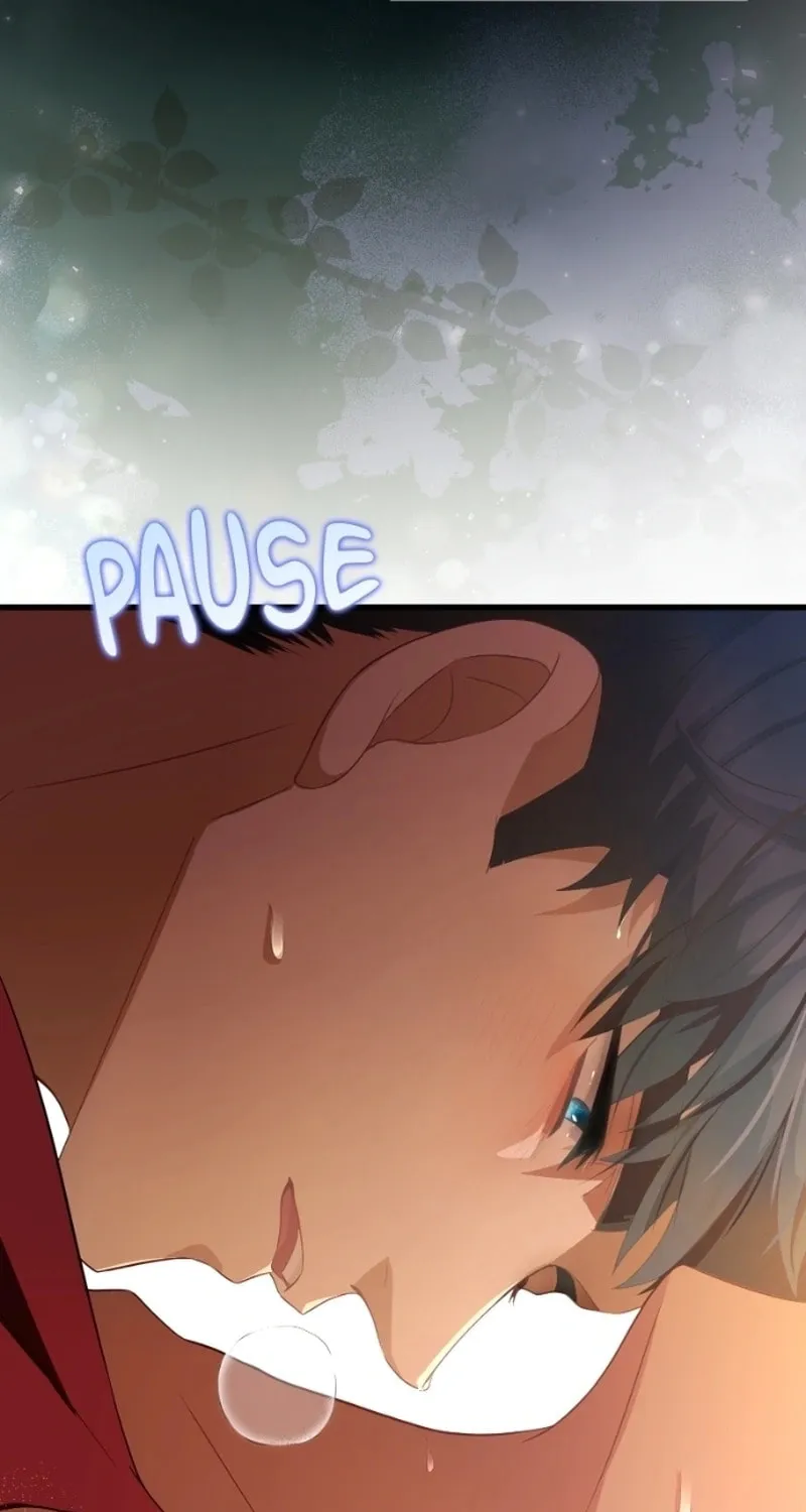 A Savage Proposal Chapter 5 page 90 - 