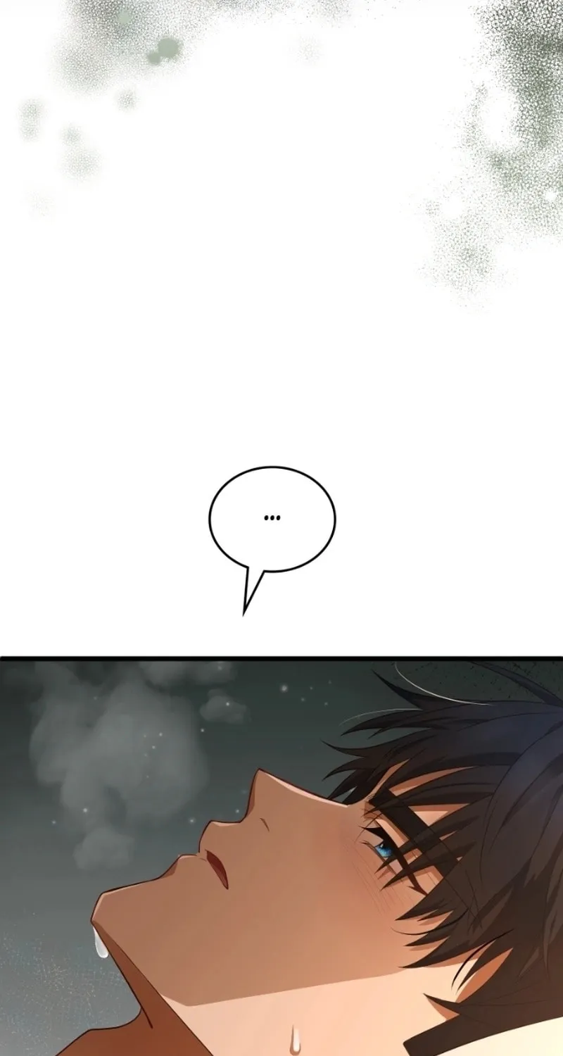 A Savage Proposal Chapter 5 page 10 - 
